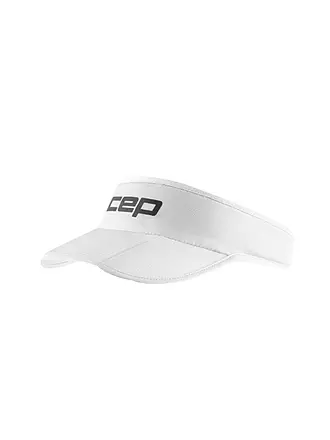 CEP | Visera de running Core Run plegable |